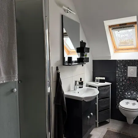 House 公寓 Hévíz