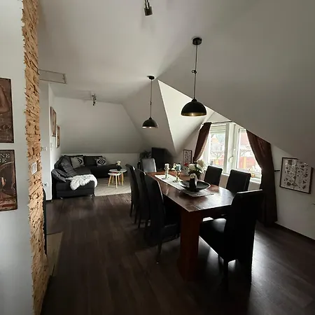 House Heviz