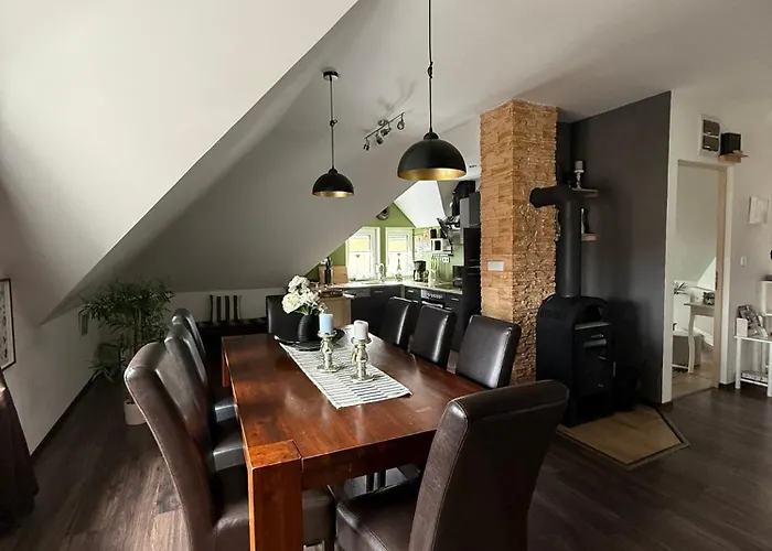 House *
