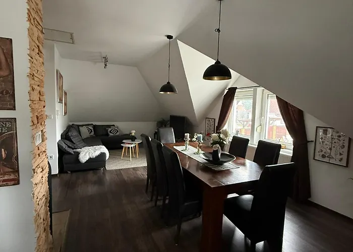 House Hévíz